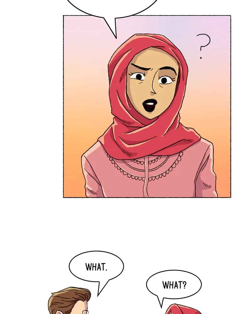 Signs Chapter 6 page 10 - 
