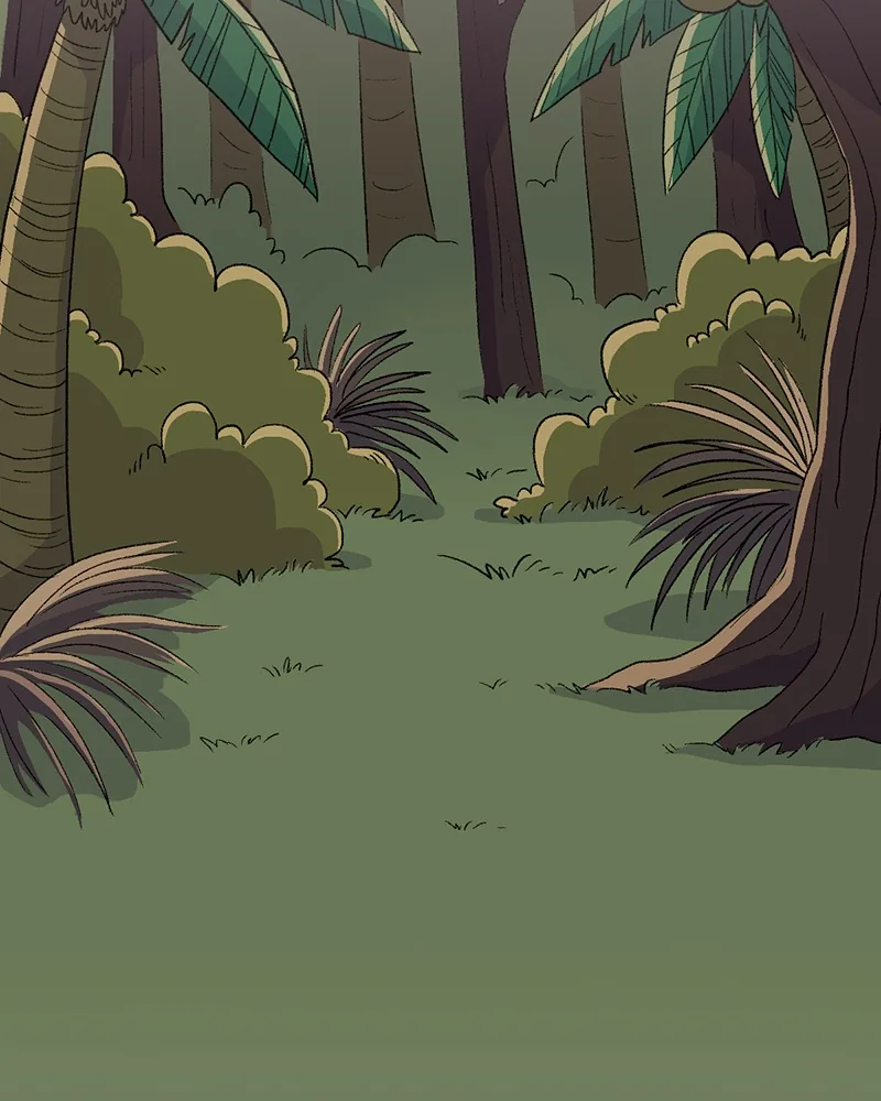 Signs Chapter 7 page 2 - 