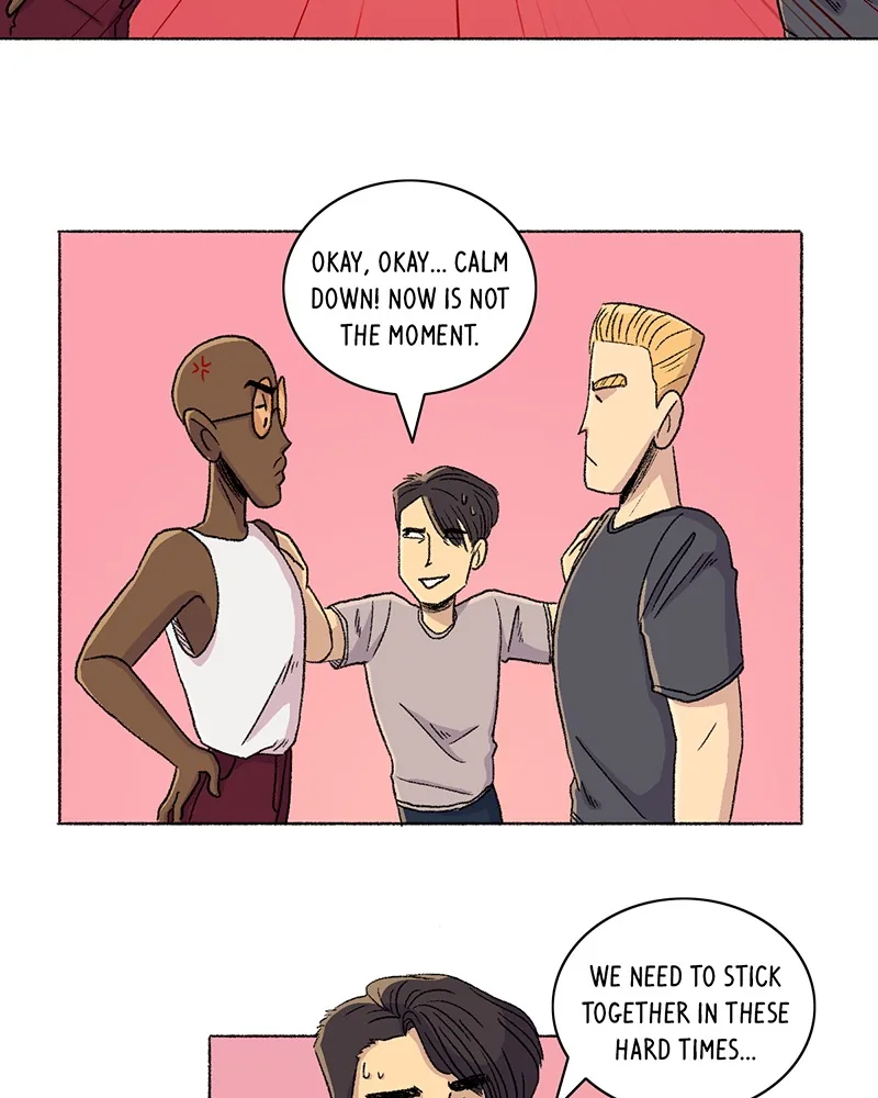 Signs Chapter 7 page 11 - 