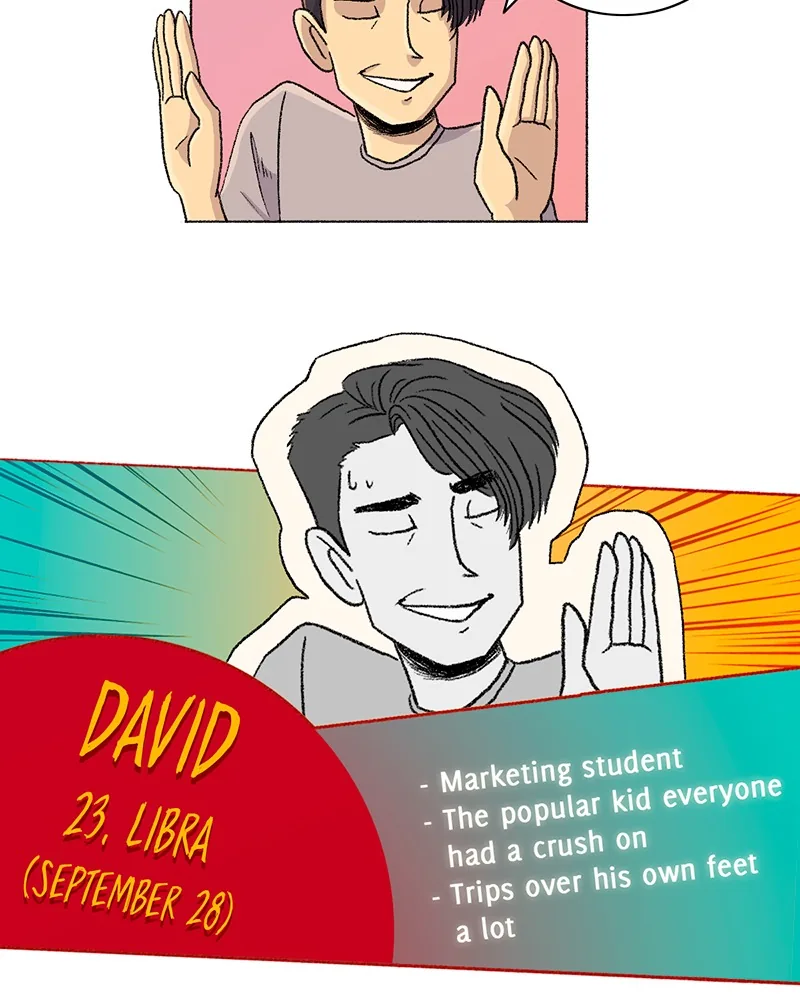 Signs Chapter 7 page 12 - 