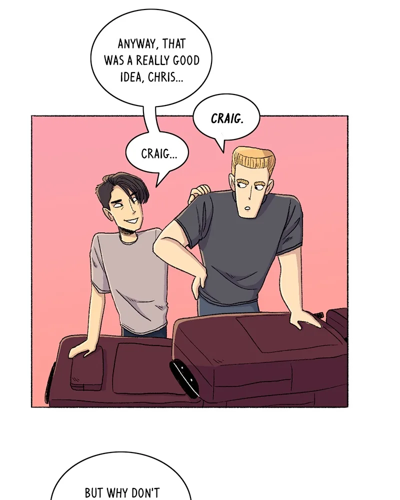 Signs Chapter 7 page 13 - 