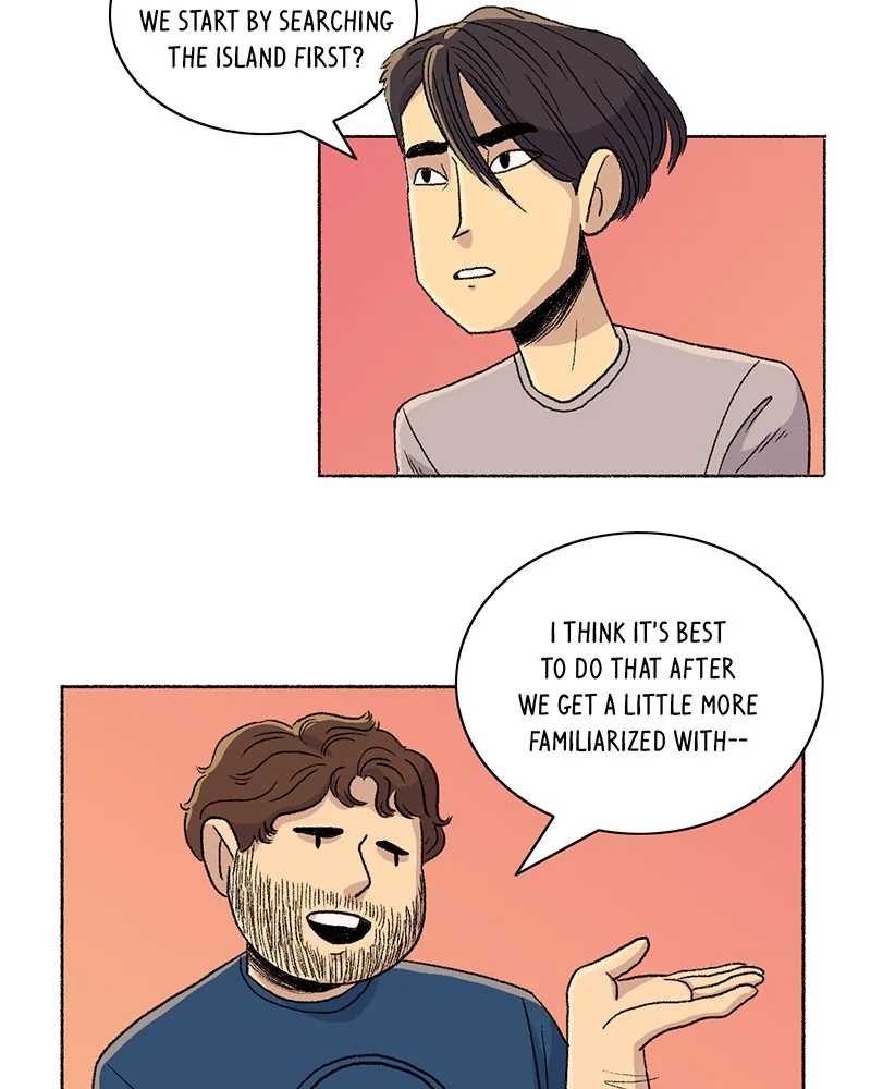 Signs Chapter 7 page 14 - 