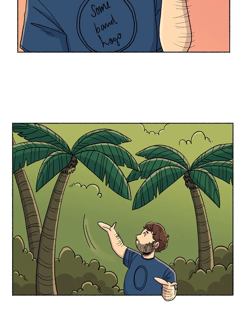 Signs Chapter 7 page 15 - 