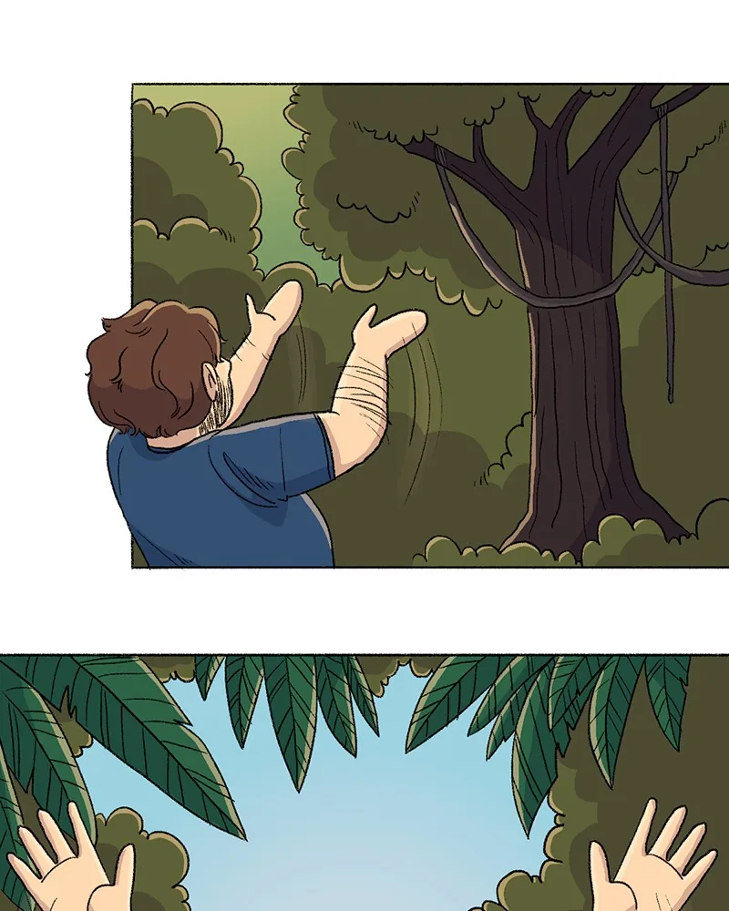 Signs Chapter 7 page 16 - 