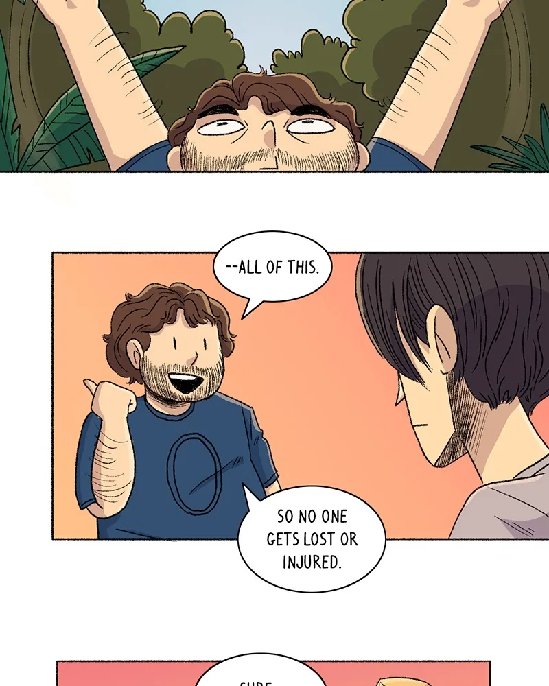 Signs Chapter 7 page 17 - 