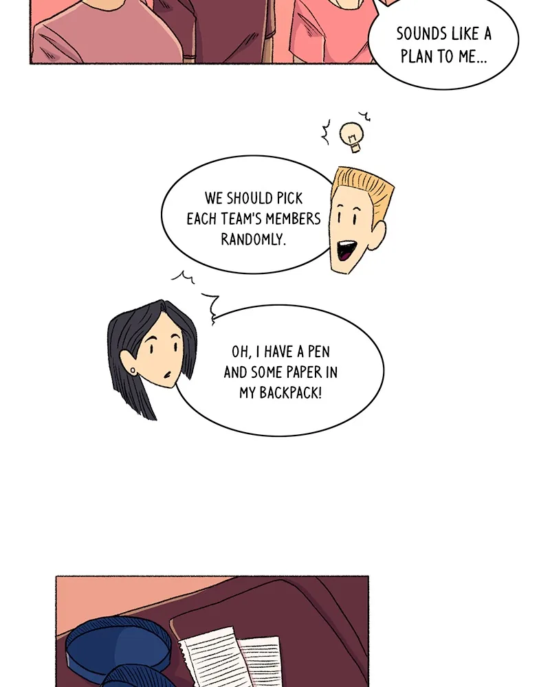 Signs Chapter 7 page 19 - 