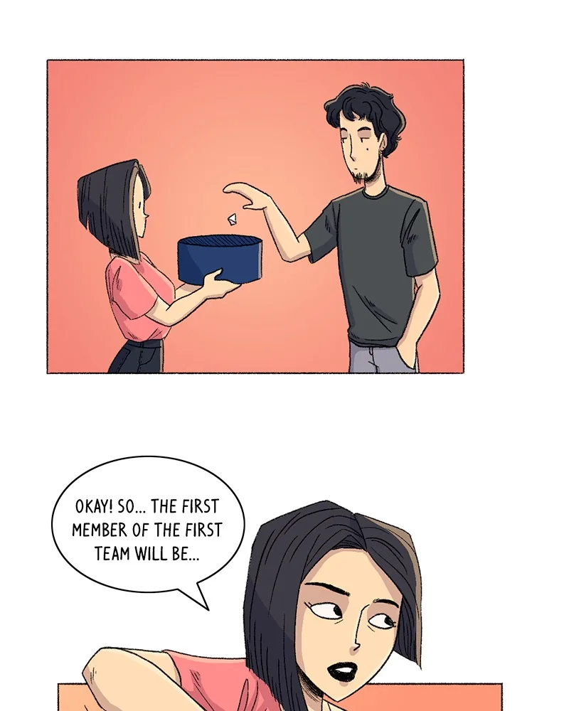 Signs Chapter 7 page 21 - 