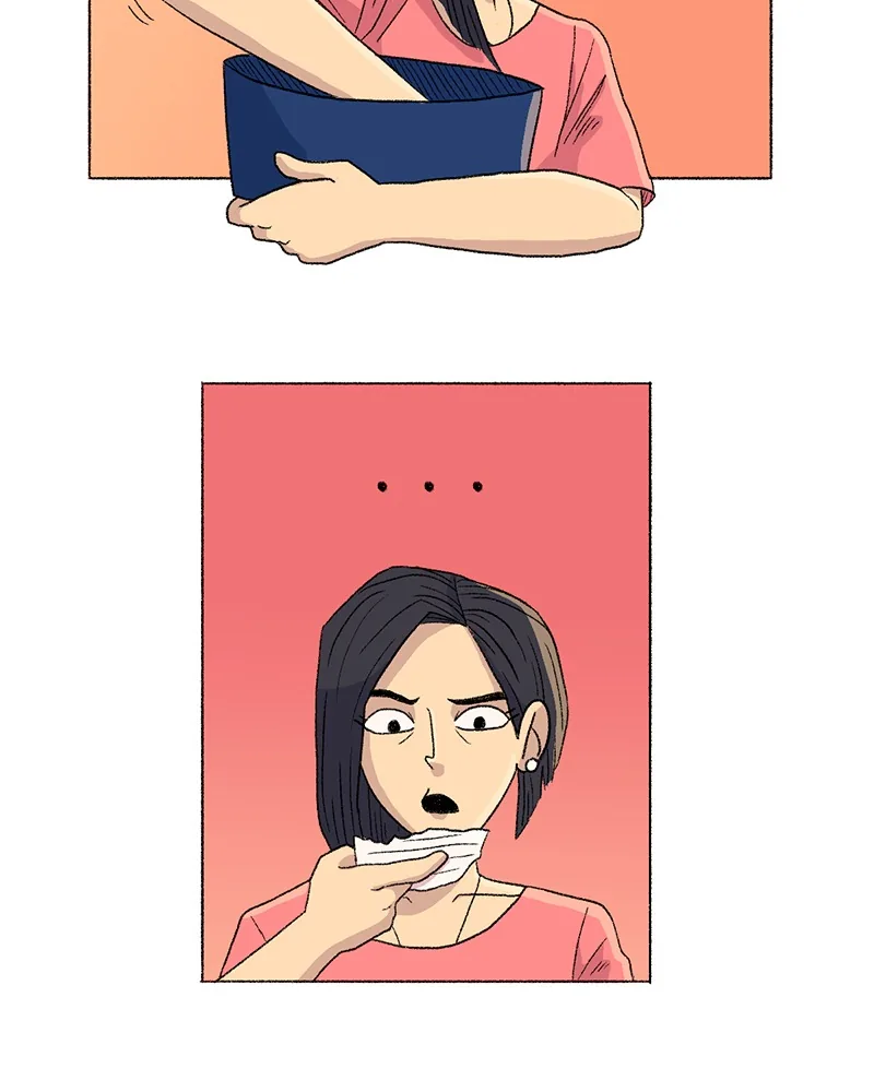 Signs Chapter 7 page 22 - 
