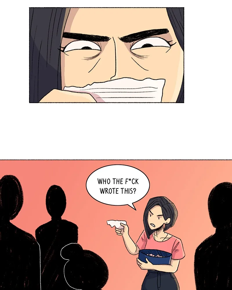 Signs Chapter 7 page 23 - 