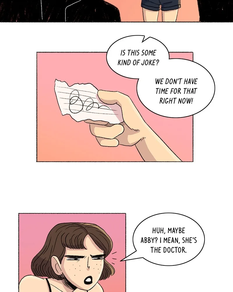 Signs Chapter 7 page 24 - 