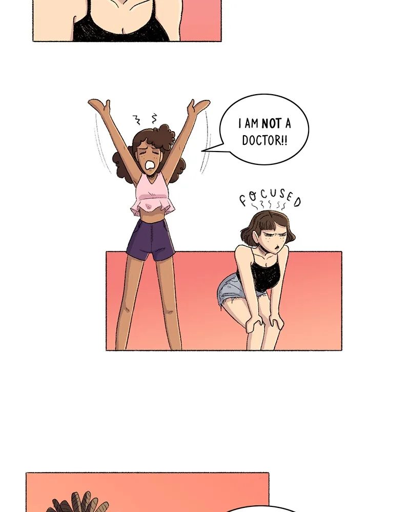 Signs Chapter 7 page 25 - 