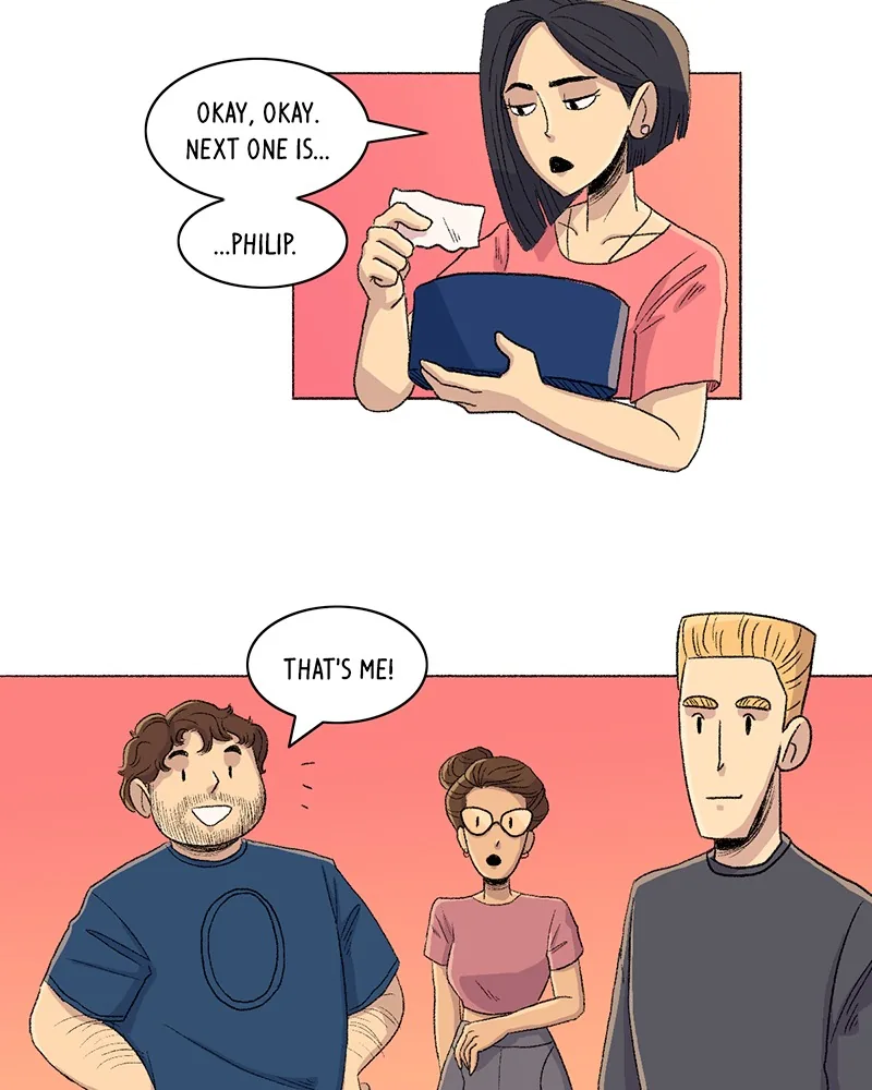 Signs Chapter 7 page 27 - 