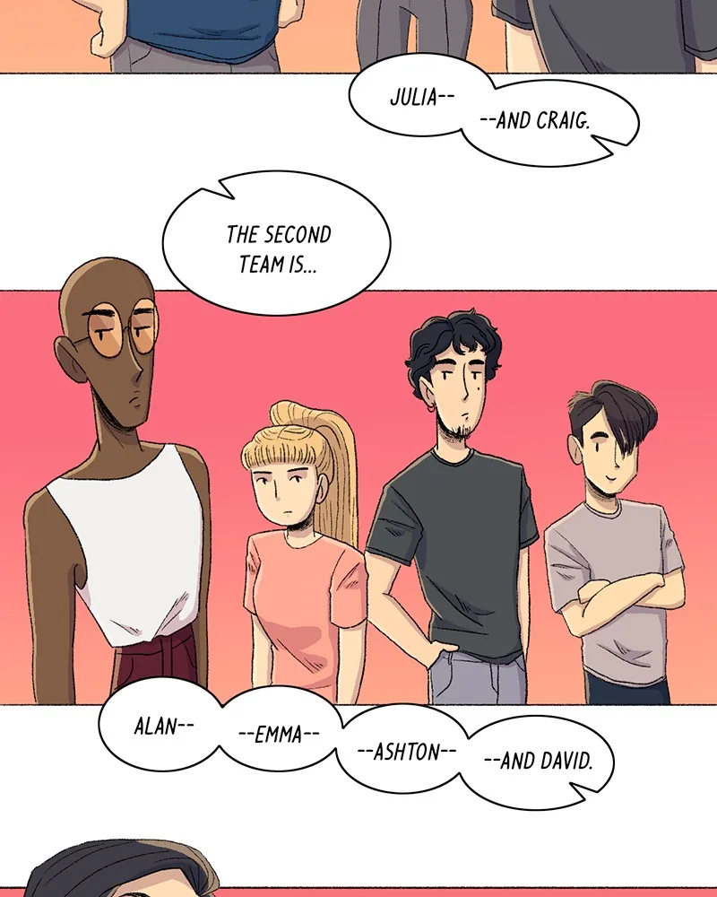Signs Chapter 7 page 28 - 