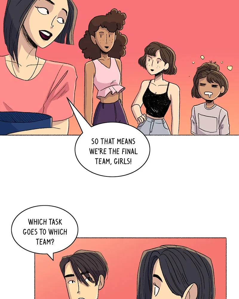 Signs Chapter 7 page 29 - 