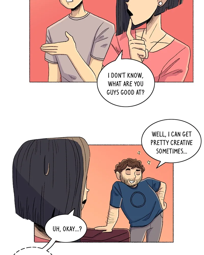 Signs Chapter 7 page 30 - 