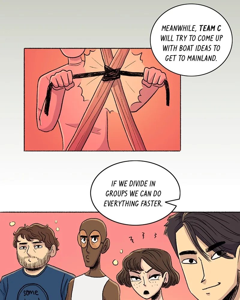 Signs Chapter 7 page 4 - 