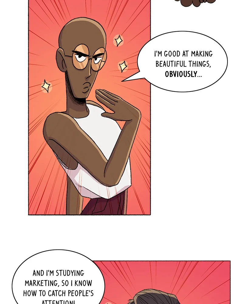 Signs Chapter 7 page 33 - 