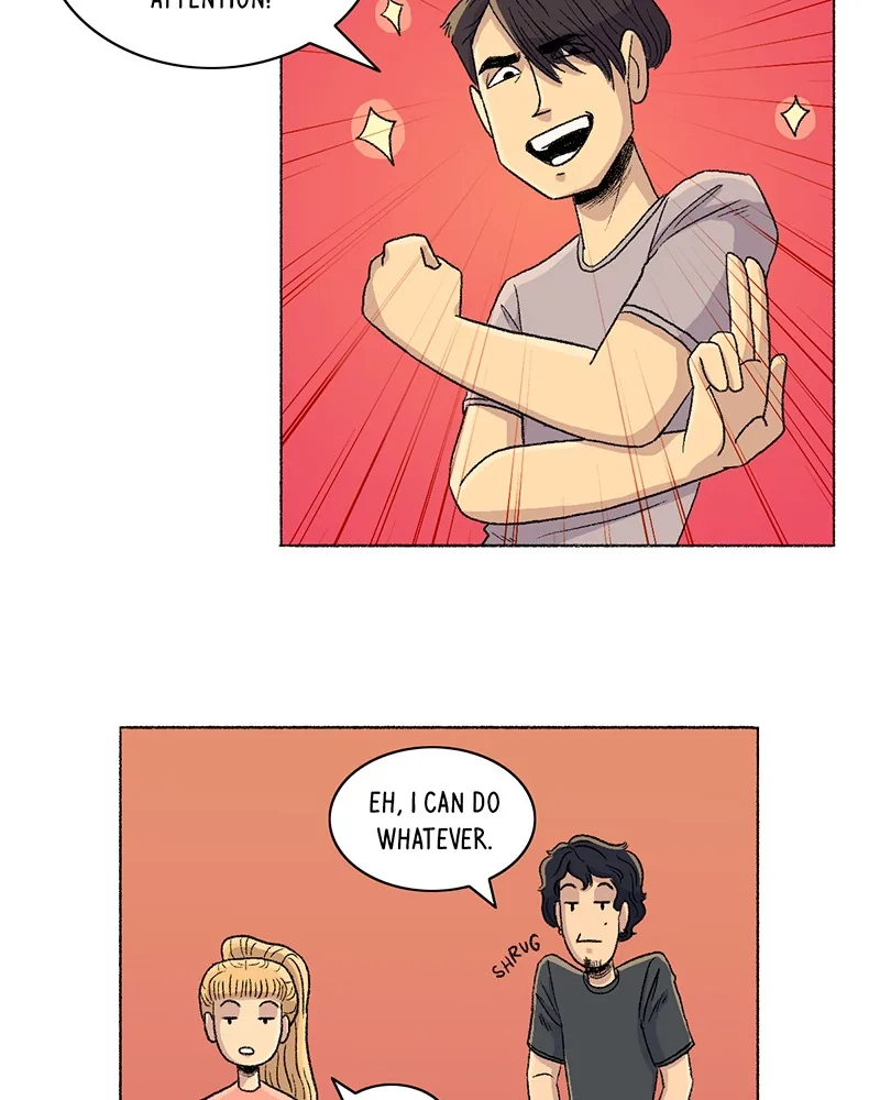 Signs Chapter 7 page 34 - 