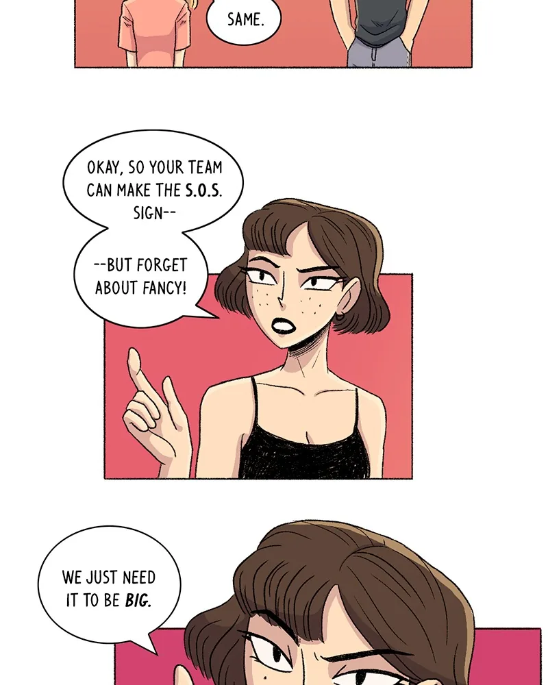 Signs Chapter 7 page 35 - 