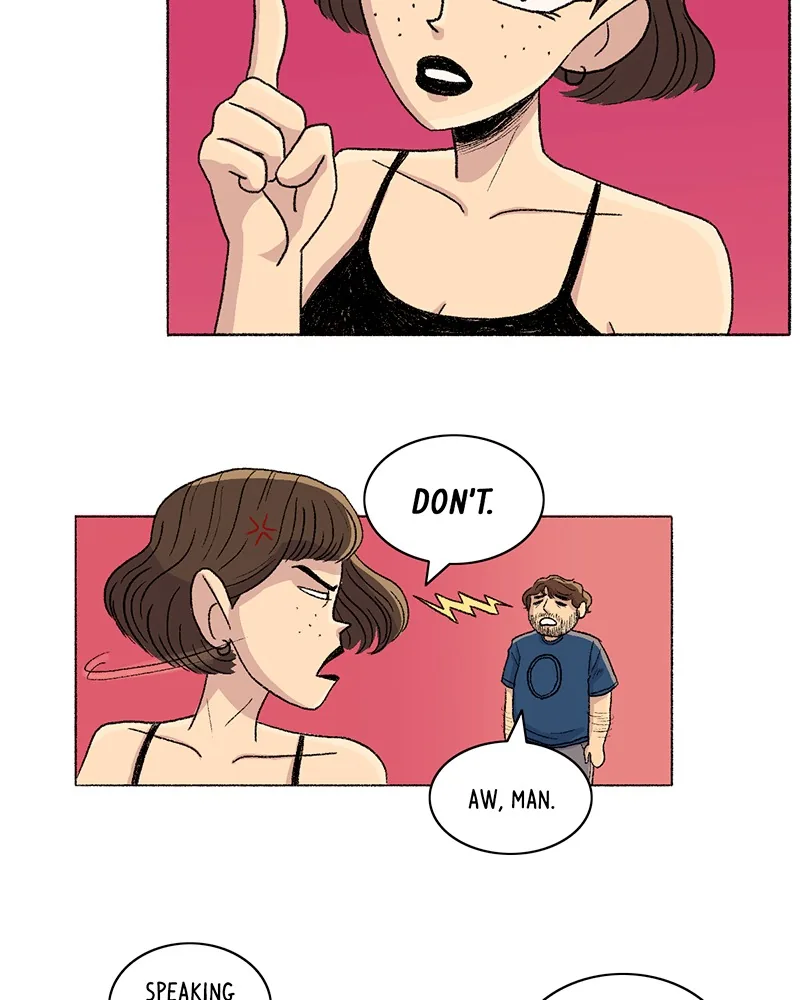 Signs Chapter 7 page 36 - 