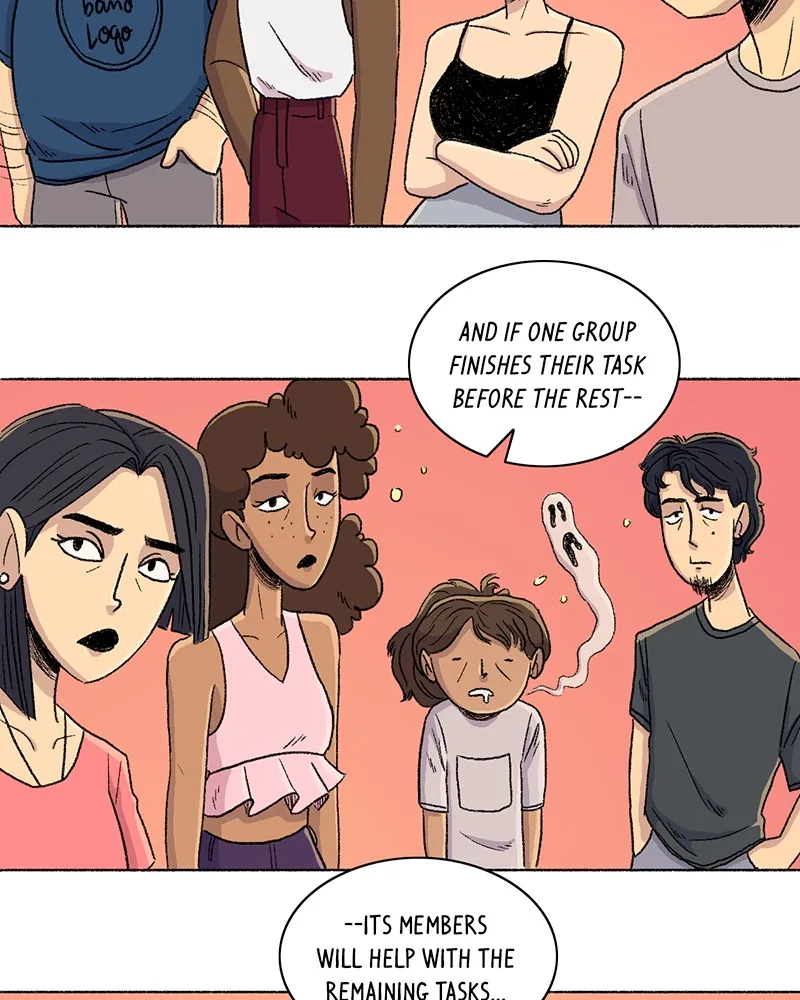Signs Chapter 7 page 5 - 