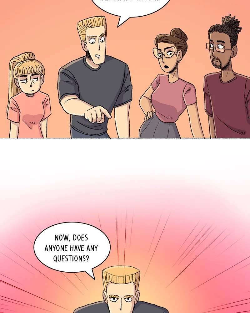 Signs Chapter 7 page 6 - 