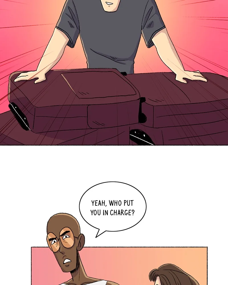 Signs Chapter 7 page 7 - 
