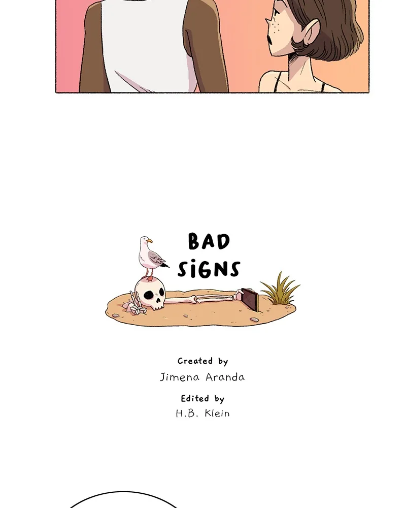 Signs Chapter 7 page 8 - 