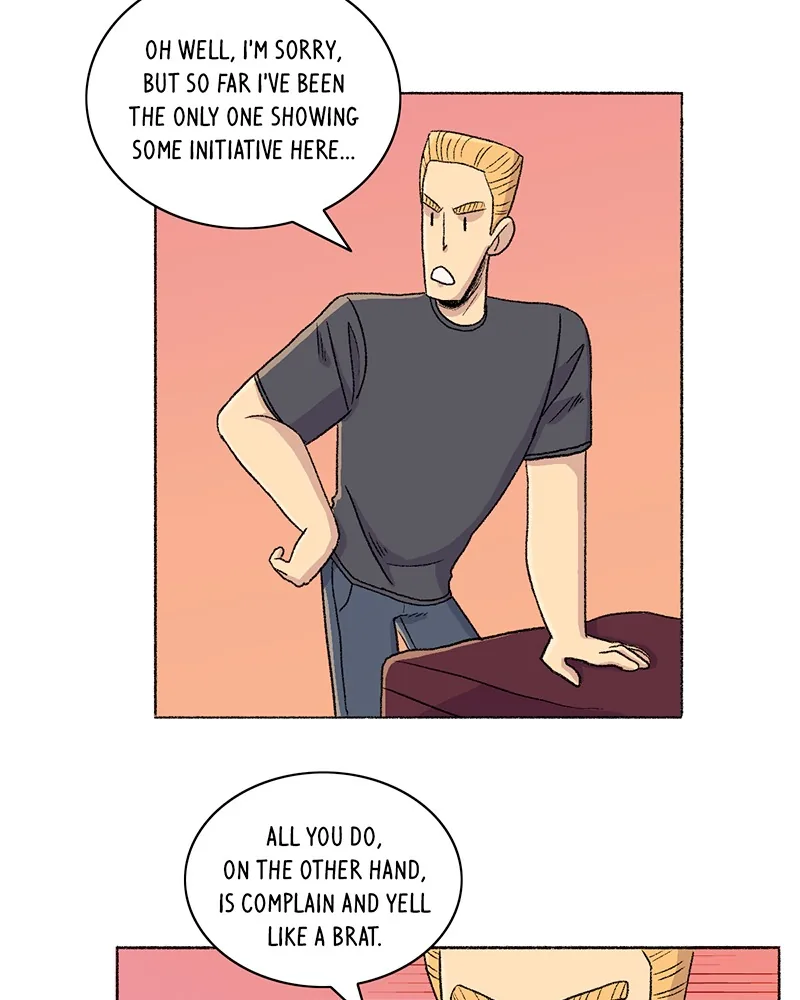 Signs Chapter 7 page 9 - 