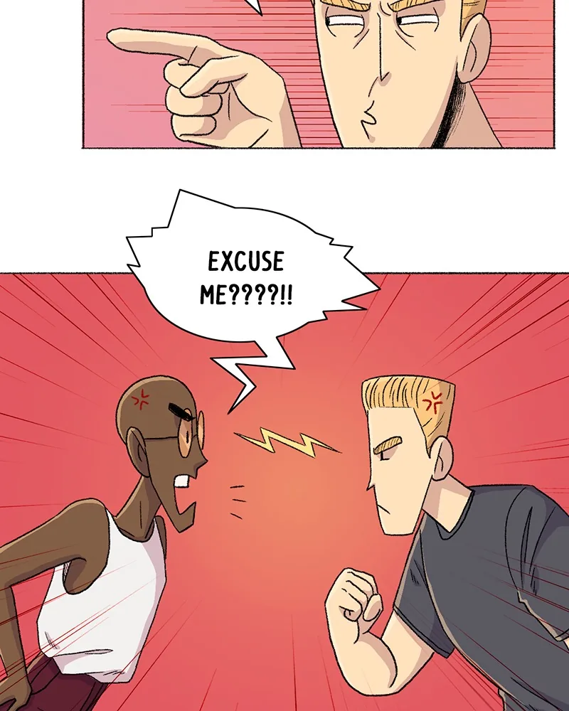 Signs Chapter 7 page 10 - 