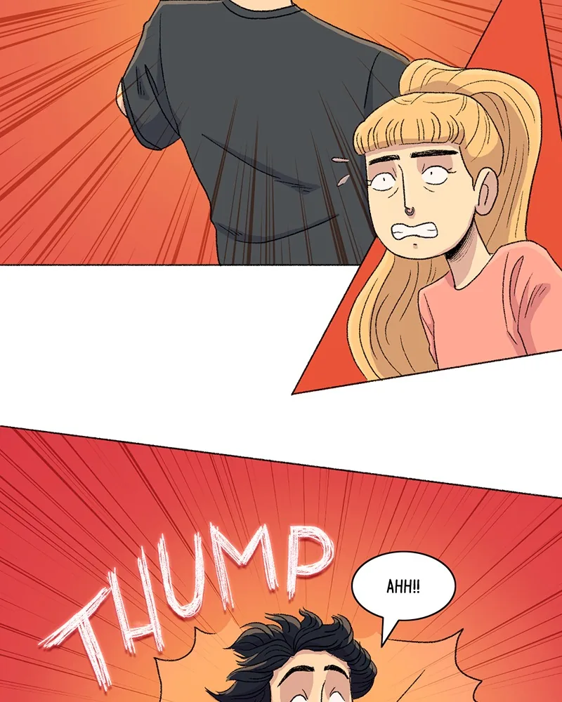 Signs Chapter 8 page 11 - 