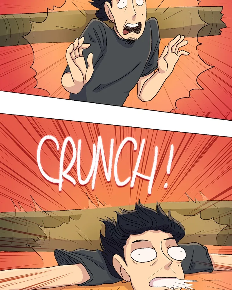 Signs Chapter 8 page 12 - 