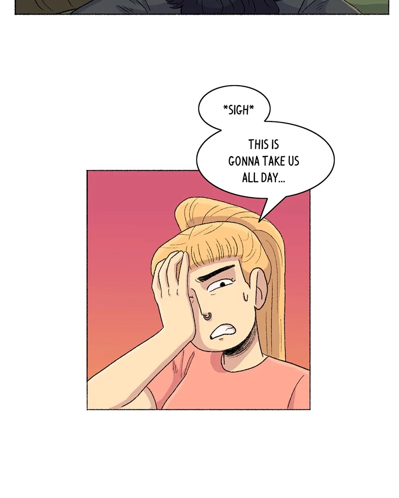 Signs Chapter 8 page 14 - 