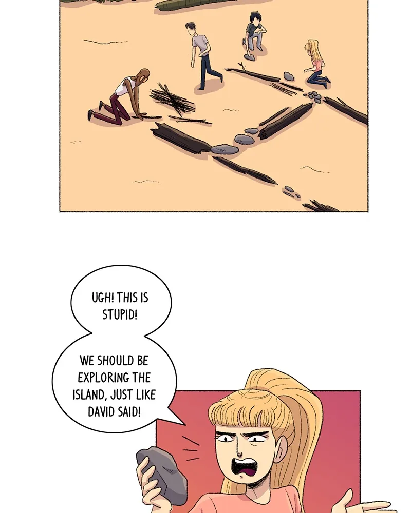 Signs Chapter 8 page 16 - 