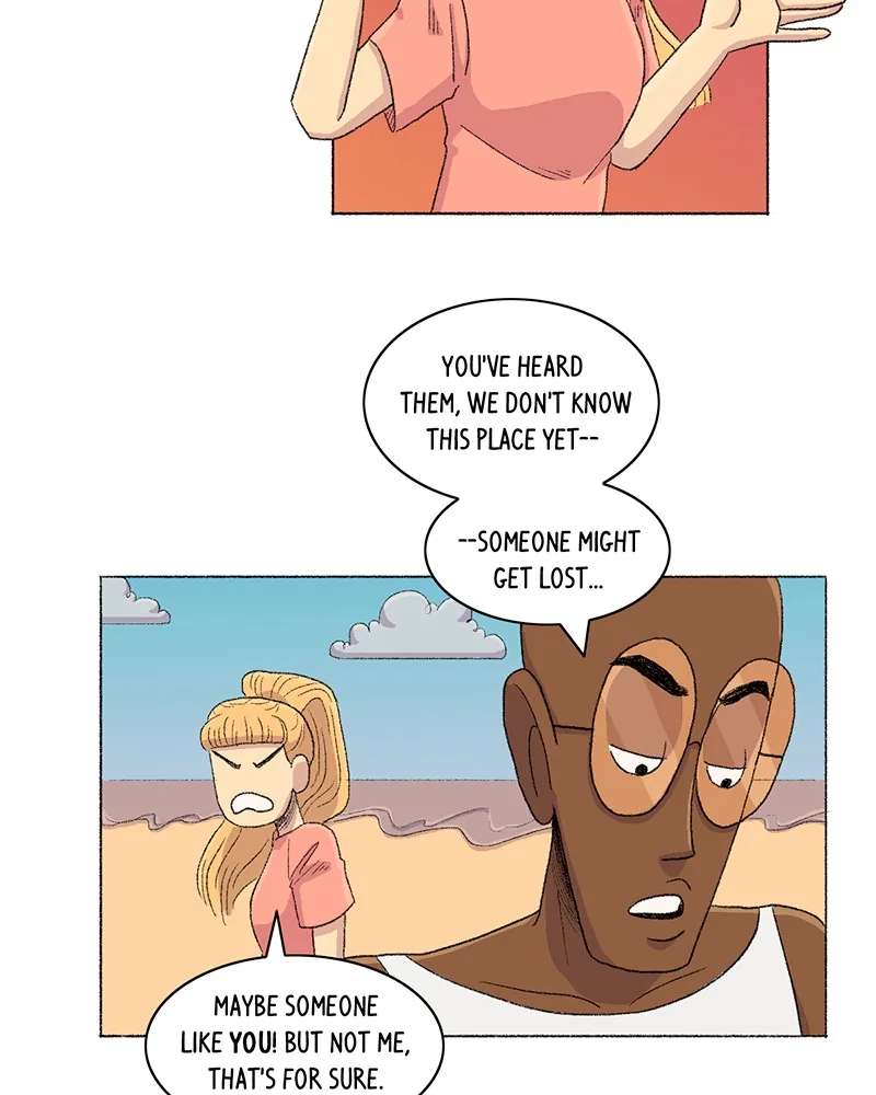 Signs Chapter 8 page 17 - 