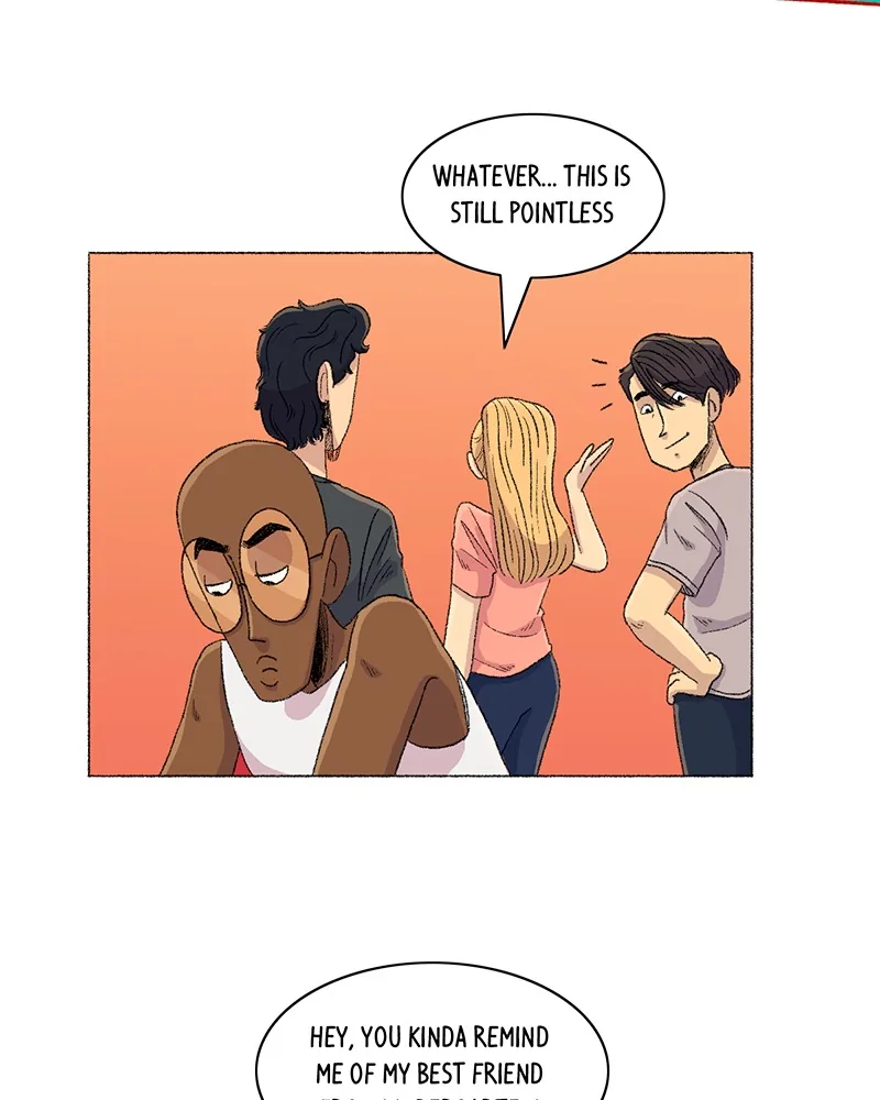 Signs Chapter 8 page 21 - 