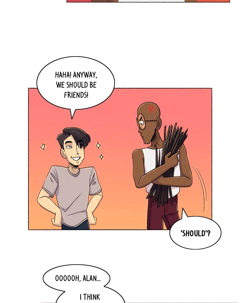 Signs Chapter 8 page 24 - 