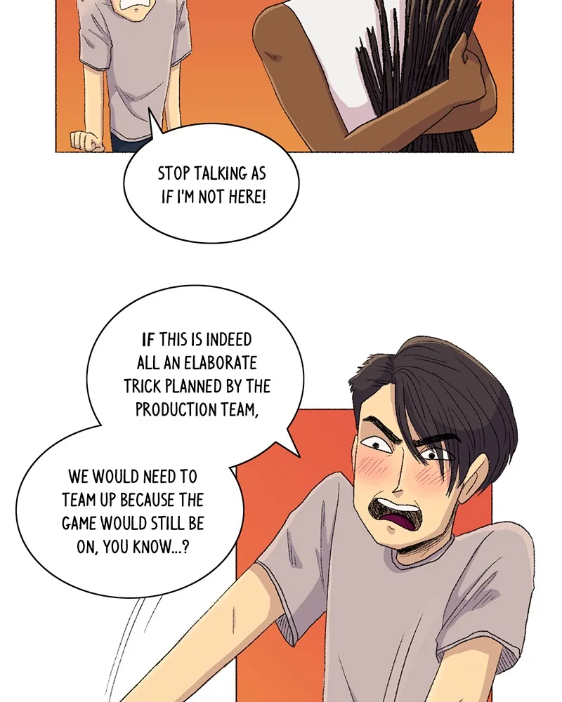Signs Chapter 8 page 26 - 