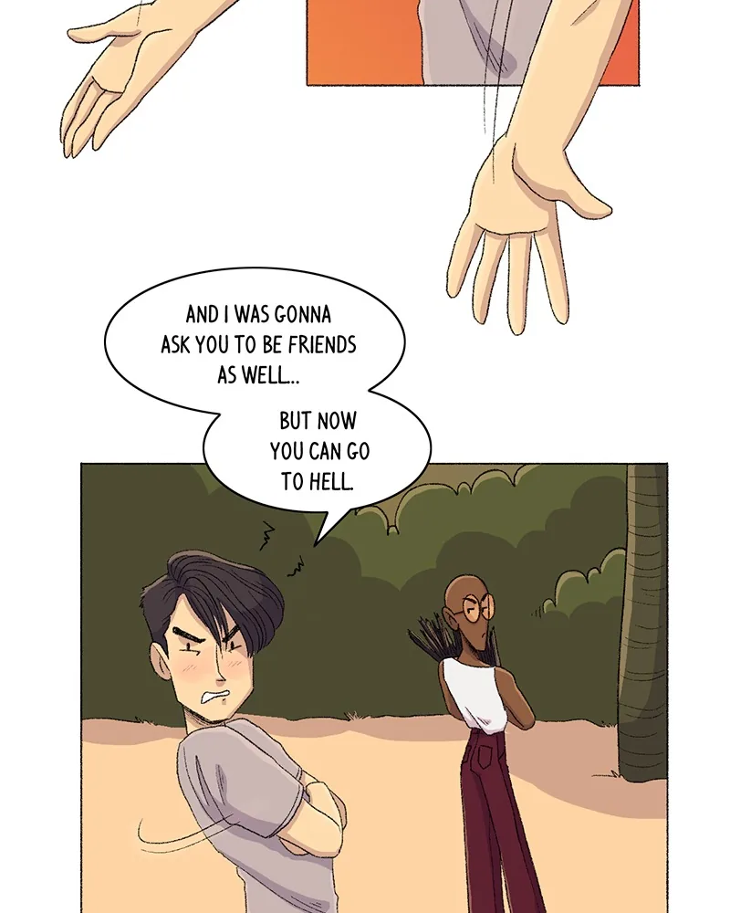 Signs Chapter 8 page 27 - 