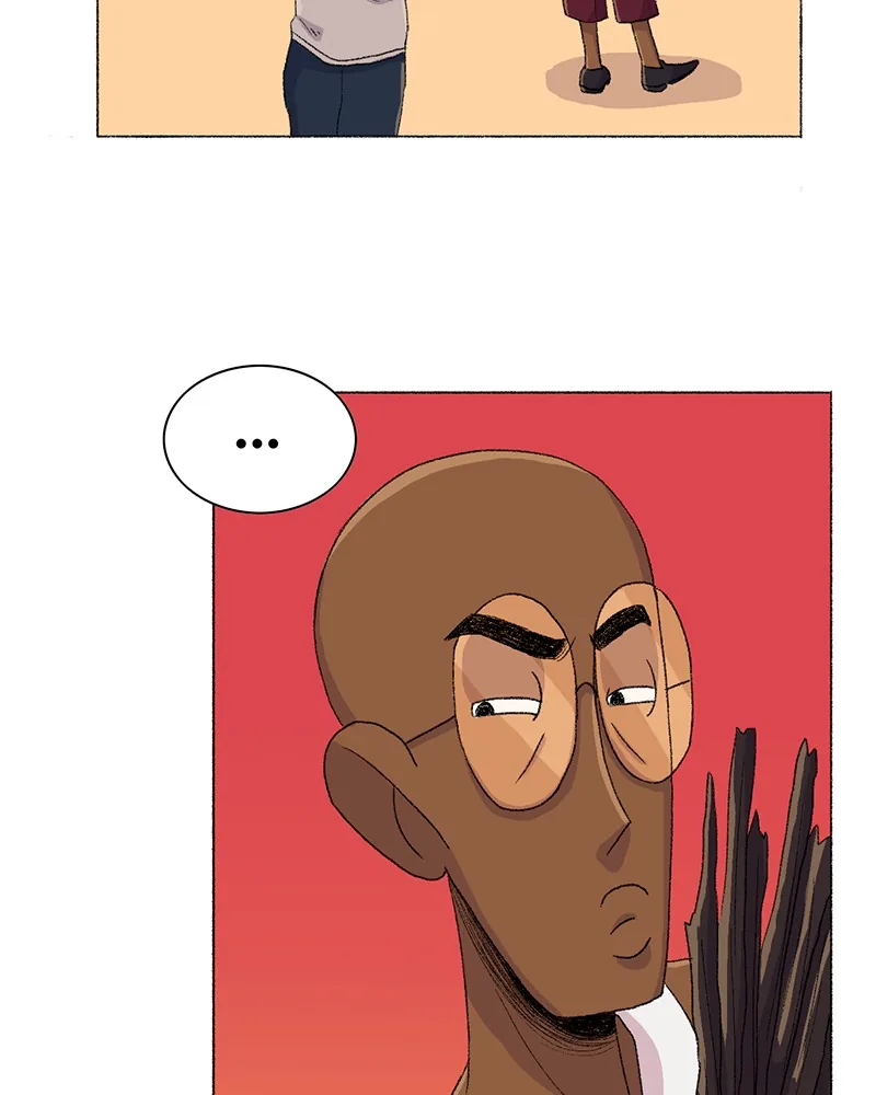 Signs Chapter 8 page 28 - 