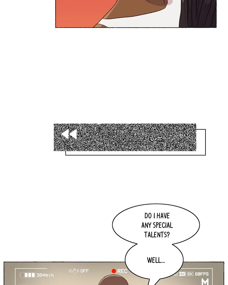 Signs Chapter 8 page 29 - 