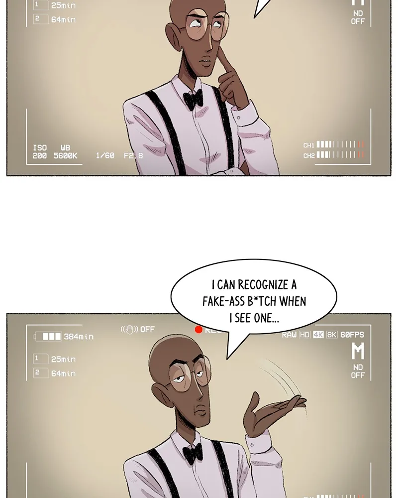 Signs Chapter 8 page 30 - 