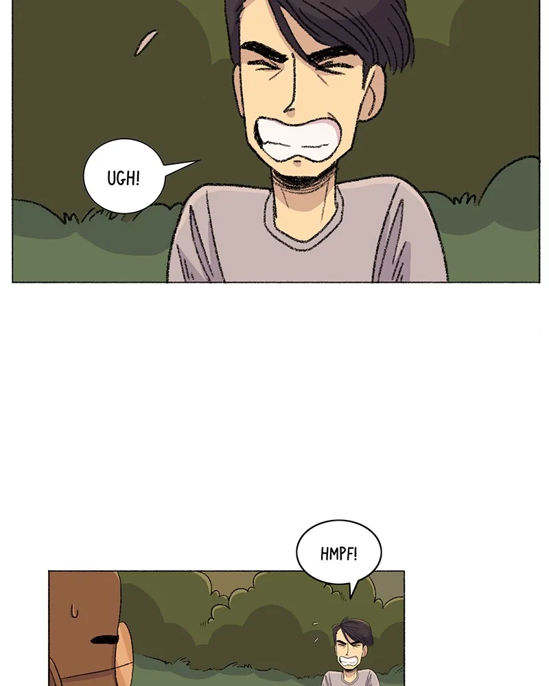 Signs Chapter 8 page 4 - 