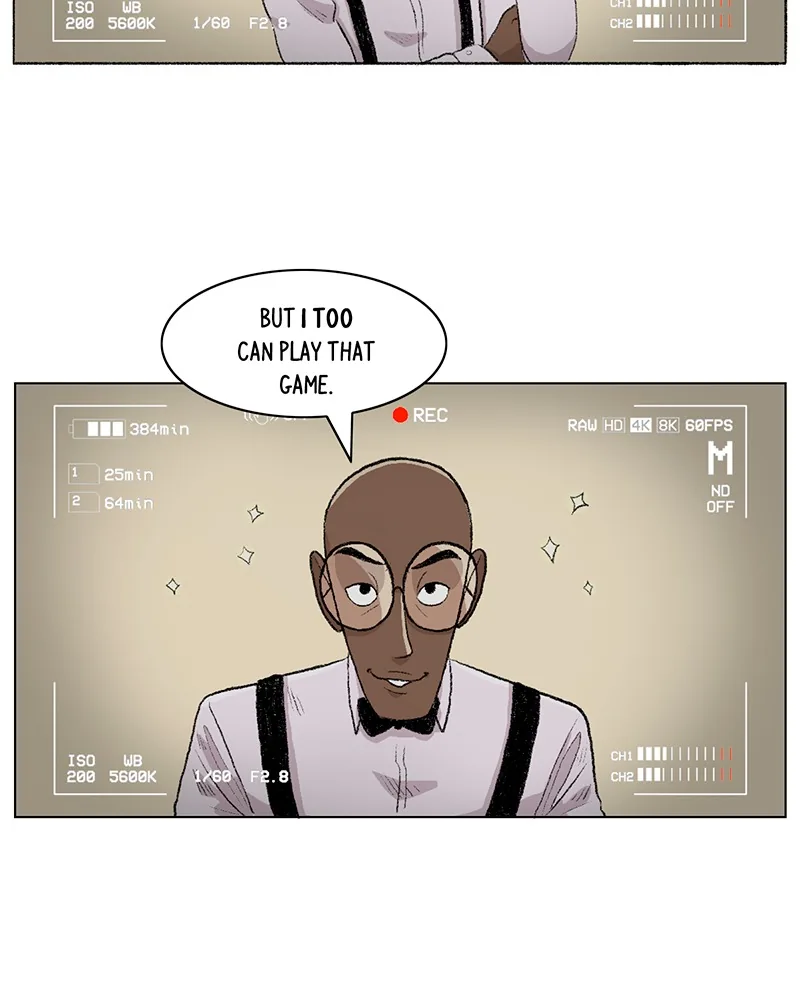 Signs Chapter 8 page 31 - 