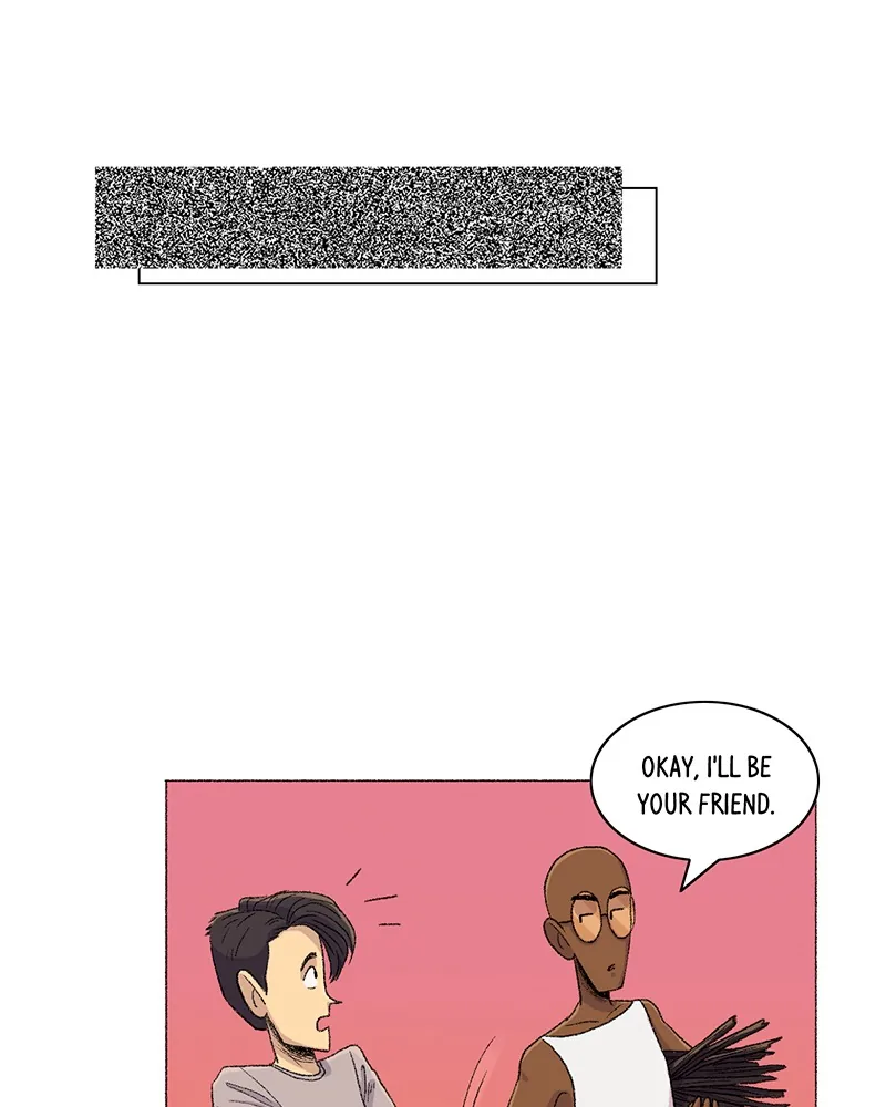 Signs Chapter 8 page 32 - 