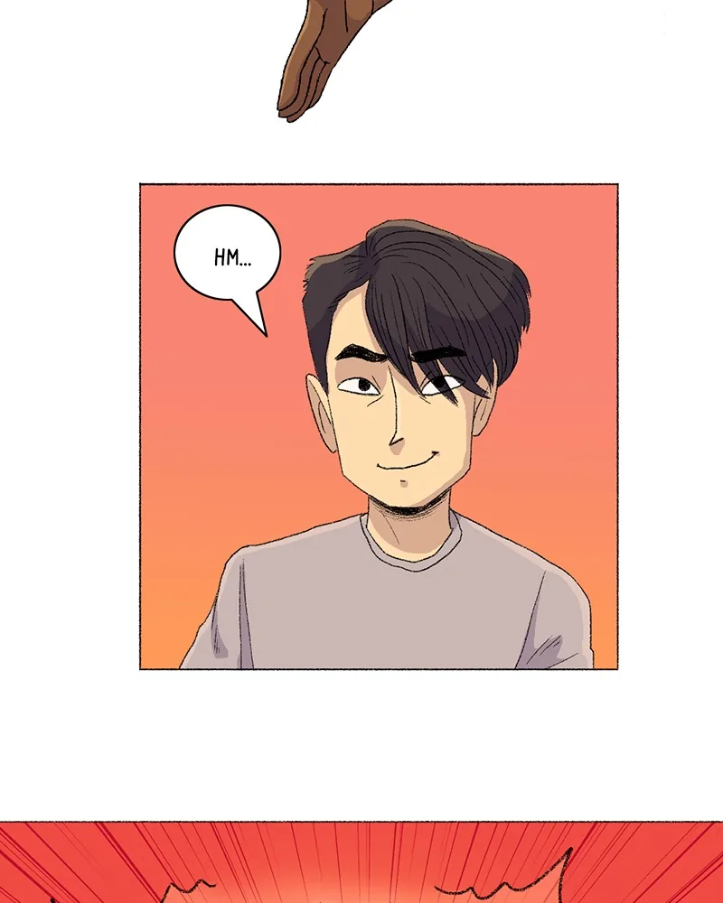 Signs Chapter 8 page 34 - 