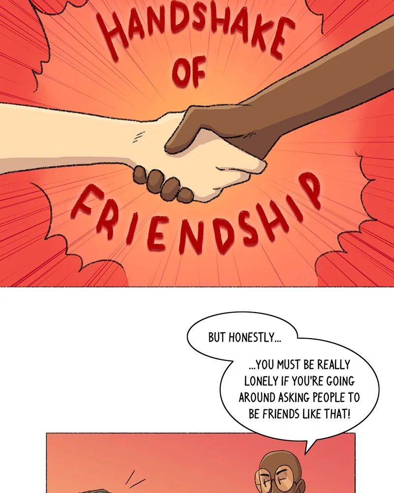 Signs Chapter 8 page 35 - 