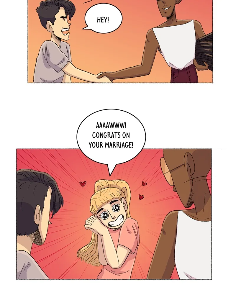 Signs Chapter 8 page 36 - 