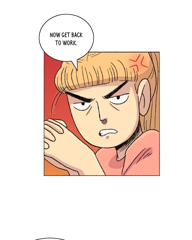 Signs Chapter 8 page 37 - 