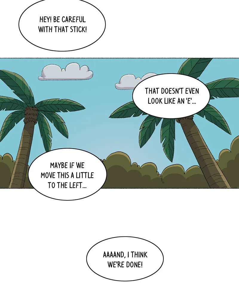 Signs Chapter 8 page 38 - 